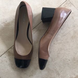 Shoes Nine West 9.5